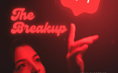 The Breakup – OUT NOW!